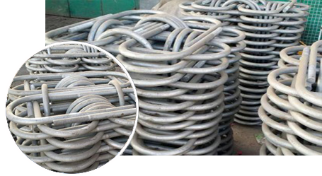 預(yù)埋板，地腳螺栓