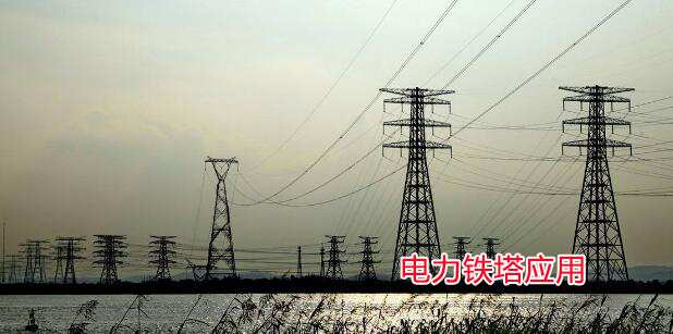 預(yù)埋板，地腳螺栓