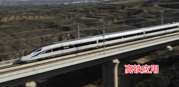 預(yù)埋板，地腳螺栓