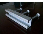 哈芬槽式預埋件