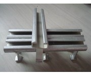 哈芬槽式預埋件